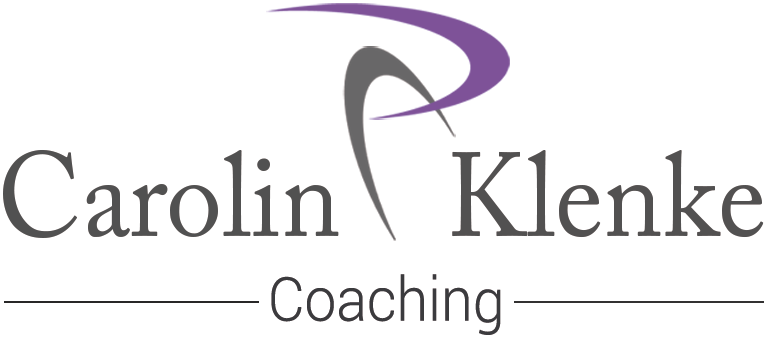 coaching-klenke